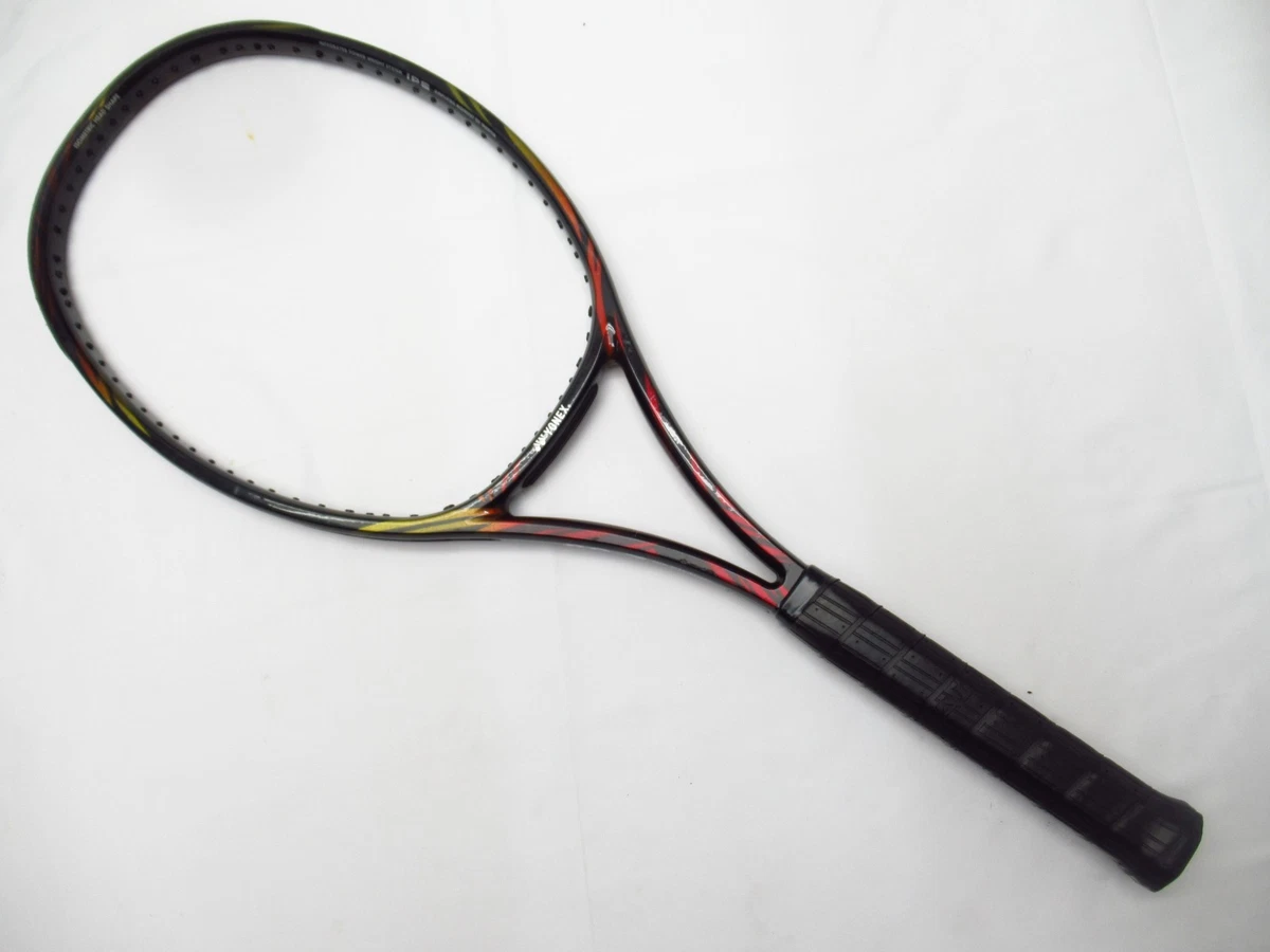 Yonex Rd for sale | eBay
