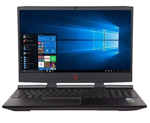 HP elite desk 800 G5 mini pc Intel i7 9th gen 32GB 512GB W11 Pro