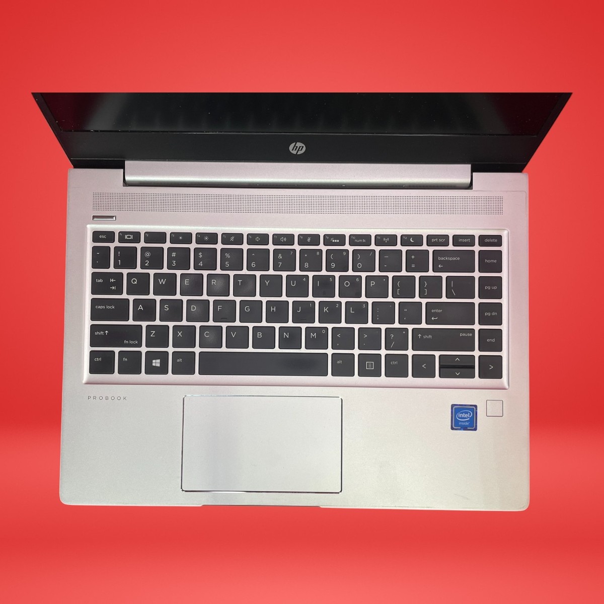 HP ProBook mt22 Thin Client 14in Celeron 5205U 16GB 128GB SSD