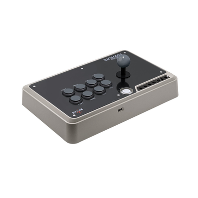 Mayflash F500 Elite Arcade Stick For PS3/4 Xbox 360 Xbox One