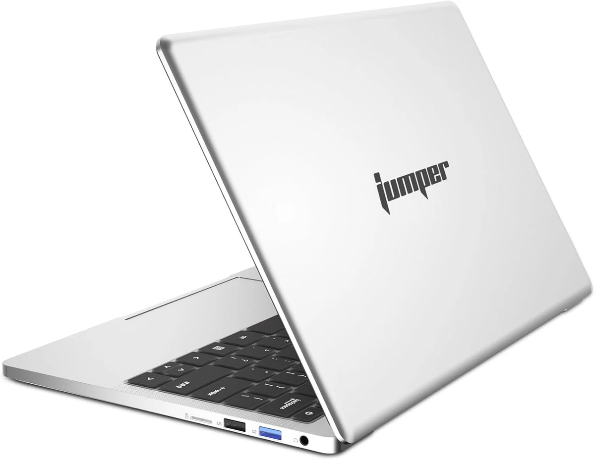 Jumper Laptops & Netbooks for Sale | Shop New & Used Laptop