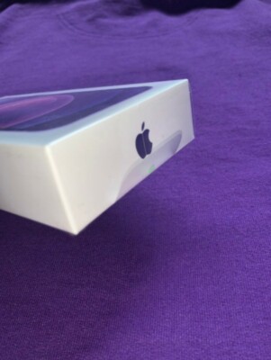 Apple iPhone 12 mini - 64 GB - Purple (Unlocked) for sale online