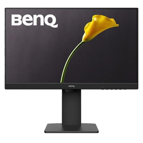 BenQ MOBIUZ EX2710Q 27