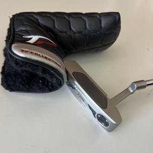 Taylormade Tp Juno Putter | eBay