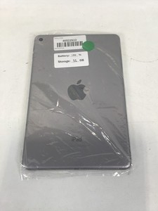 iPad Mini 4 Battery | eBay