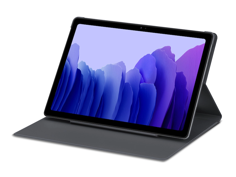 Samsung Galaxy Tab A7 10.4 '' Wi-Fi 32GB, Dark Gray SM-T500NZAAXAC