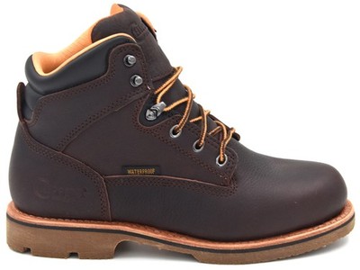 Chippewa Men's Colville 6