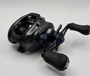 Shimano Slx Mgl | eBay