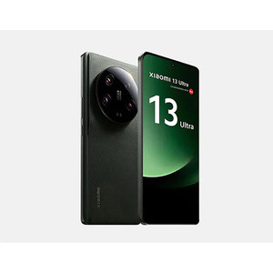 Xiaomi 13 Ultra | eBay