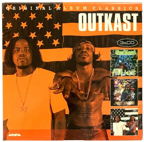 HipHop Outkast/ The Whole World is 12 inches. | eBay