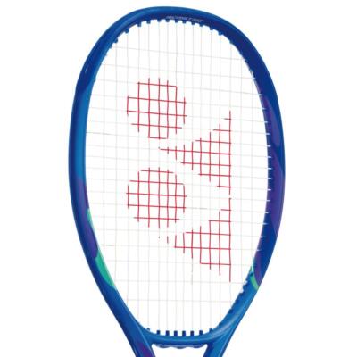 YONEX EZONE 100 TOUR (08EZ10TR) G3 Tennis Racket Blast Blue