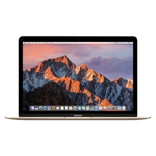 Apple MacBook Pro 16'' 2019 Intel 8 Core i9 2.4GHz, 1TB SSD 64GB