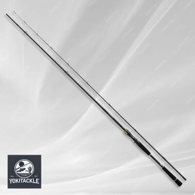 Daiwa 24 LATEO 90L-K Spinning Rod Shipping From JAPAN | eBay