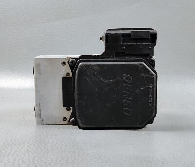 TOYOTA CROWN JZS171 JZS175 1JZGTE VVTI ABS ANTI LOCK BRAKE PUMP