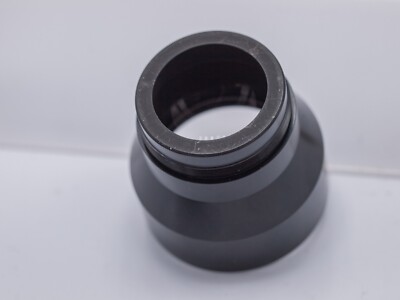 No Shutter - Topcon Topcor P.T 180mm F5.6 Large Format Lens | eBay