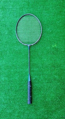 Yonex Carbonex 8DX Full Carbon Shaft B-8600 2U-G4 Badminton Racket