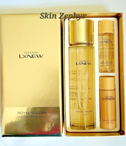 Isa Knox Dual Cover Cushion SPF50+ / PA ++++ No#23 Natural Beige