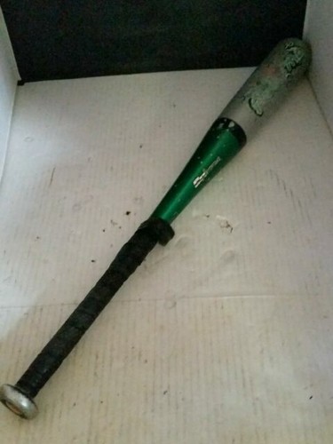 Supreme x Rawlings Aerial Baseball W/Case | FW23 | eBay