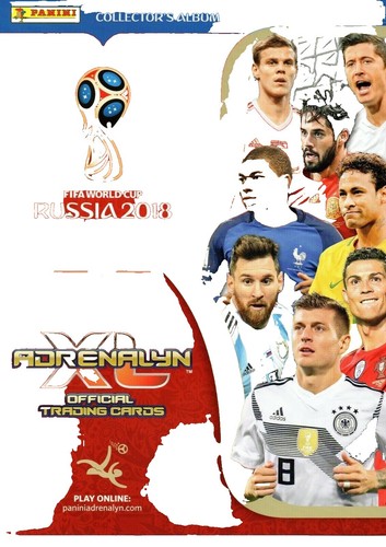 World Cup 2002 Korea Japan Iron On Patch Badge Soccer Shirt Jersey