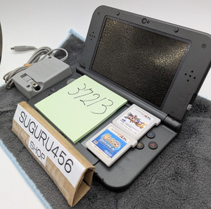 SUGURU456 Toys and Games From Japan | eBay Stores