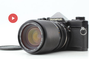 Olympus Md Om 1 | eBay