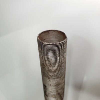 Rare Vintage 1970's Ashtabula BMX Cruiser Klunker 26