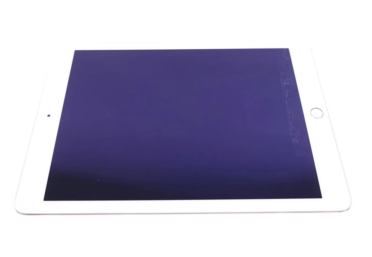 Apple iPad Air 2 128 GB Tablets for sale | eBay