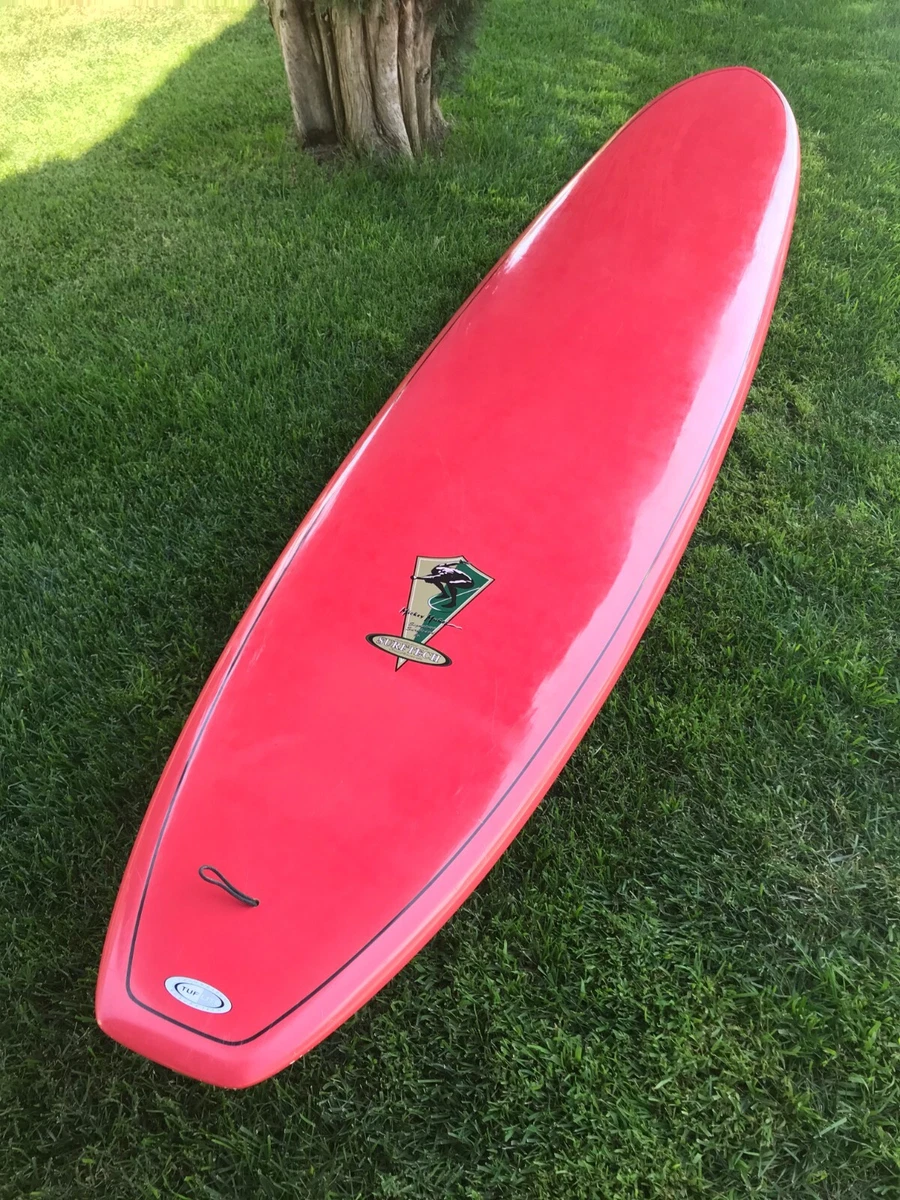Surftech Surfboards | eBay