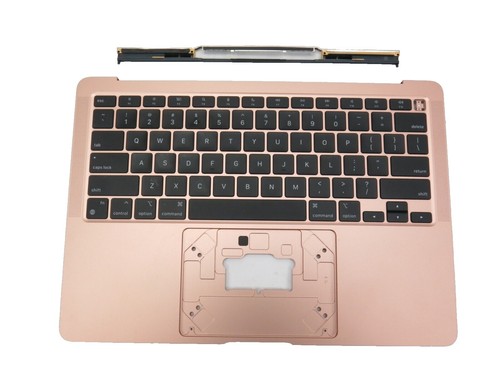 NEW Keyboard Replacement US Layout MacBook Air 15