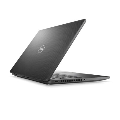 Dell Latitude 7430 14