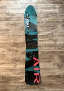 Burton Air | eBay