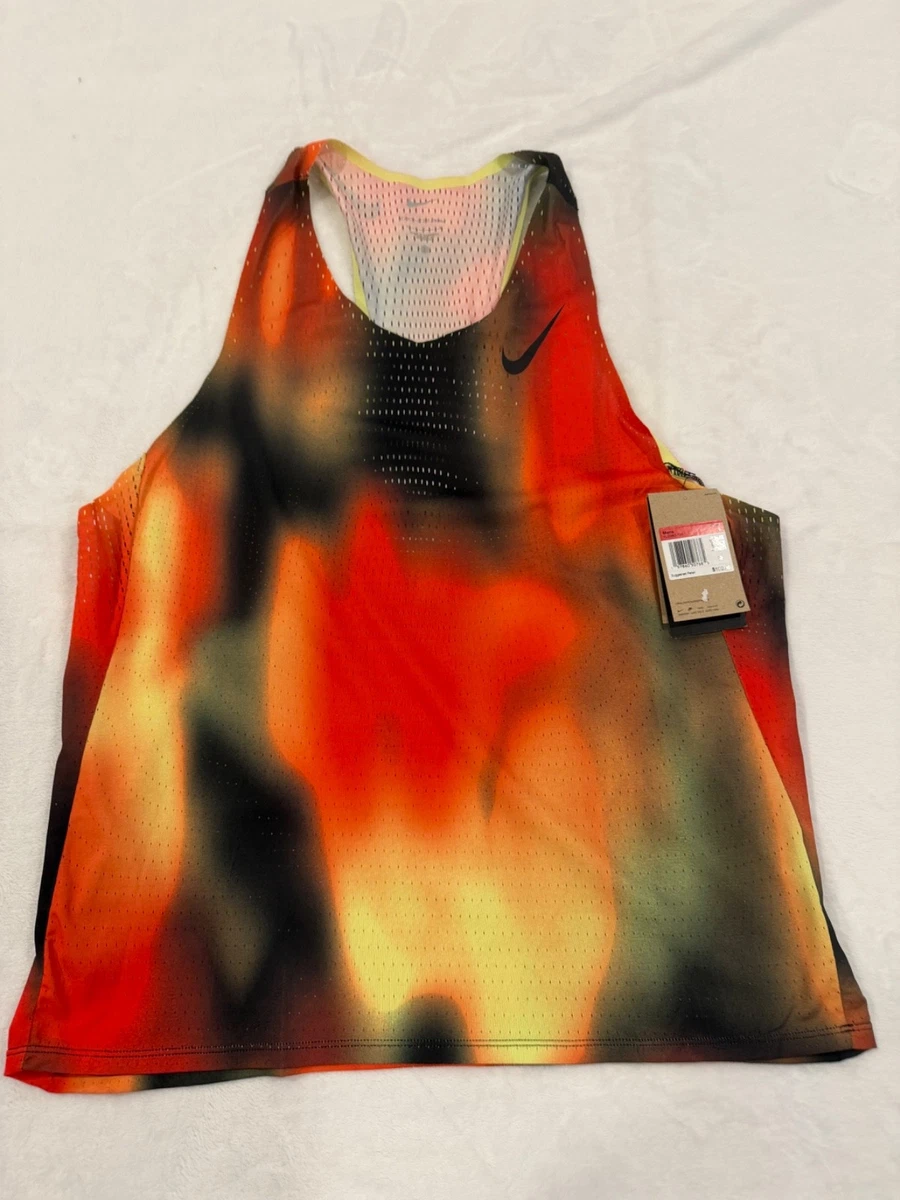 Nike Pro Elite Men's Activewear for Sale | Shop Men's Athletic