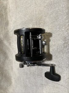 Penn Reel 330 Gti | eBay