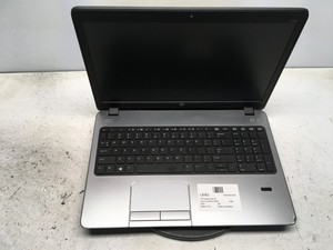 Hp ProBook 450 G1 | eBay