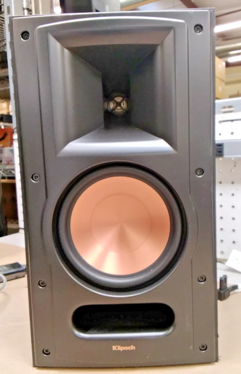 Klipsch Rb 51 Ii for sale | eBay
