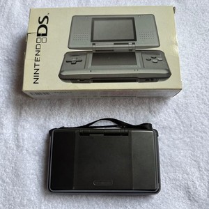 Nintendo Ds 1st Gen for sale | eBay