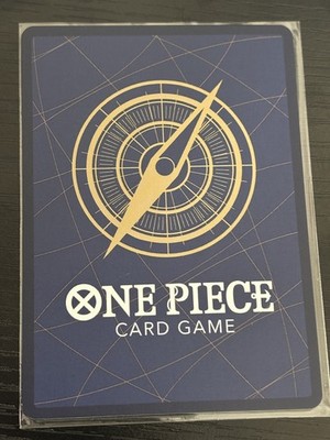 One Piece Magazine SP Edition Weekly Shonen Jump ONE PIECE 020