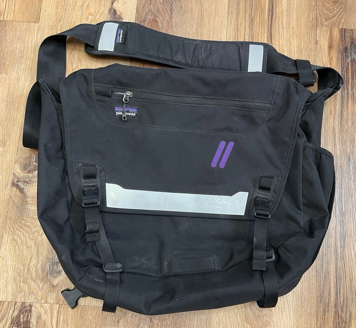 patagonia half mass products for sale | eBay