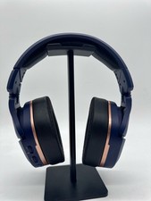 Turtle Beach Stealth 700 Gen 2 MAX Wireless Over-Ear Gaming