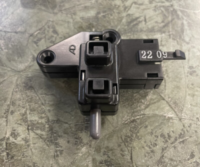 2003-2022 Kawasaki Ninja ZX 6R 6RR 10R 400 1000 Clutch Switch OEM