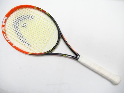 MINT* HEAD GRAPHENE RADICAL 