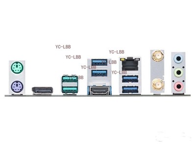 ASUS TUF Z390-PLUS GAMING, LGA 1151, Intel (90MB0Z90-M0AAY0