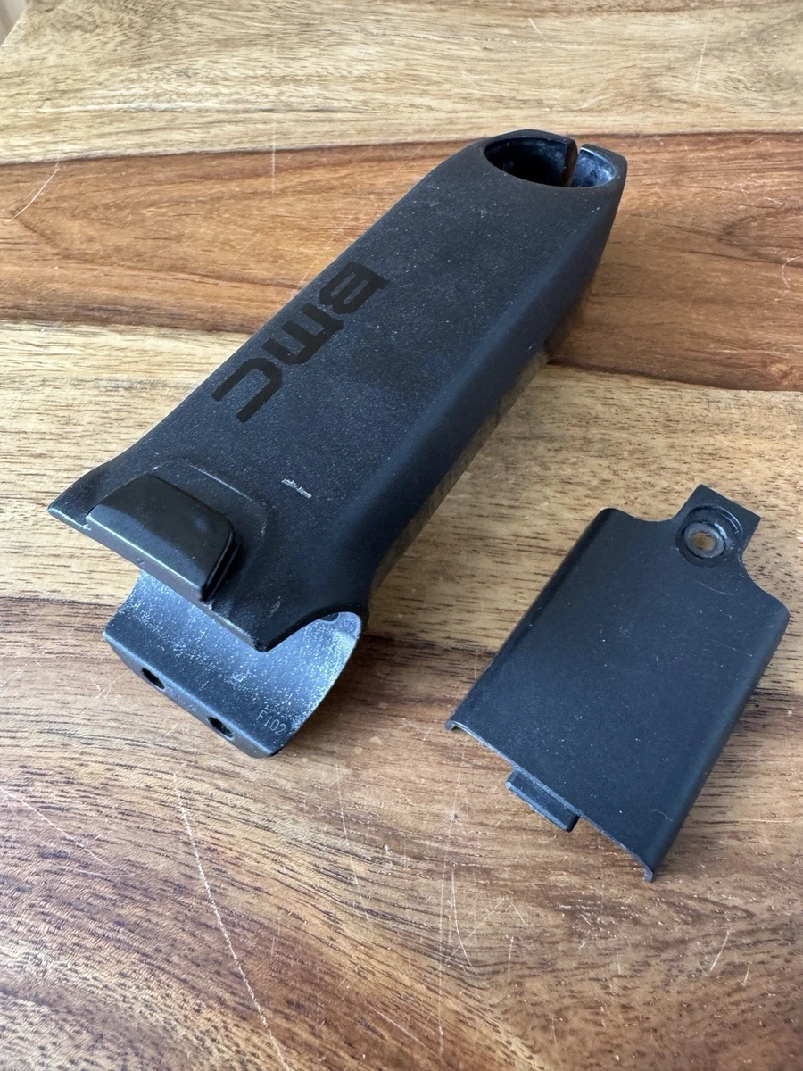 BMC Bicycle Stems for sale - eBay