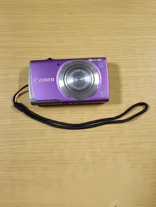 Canon Powershot A3500 | eBay