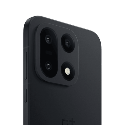 OnePlus 15 16GB 512GB (Unlocked) (US Model) All Colors CPH2749 | eBay