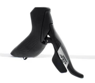 SRAM Apex 12 Speed Mechanical Disc Brake Exchange Kit For Right