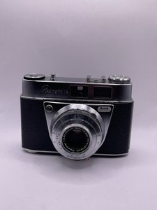 Kodak Retinette | eBay