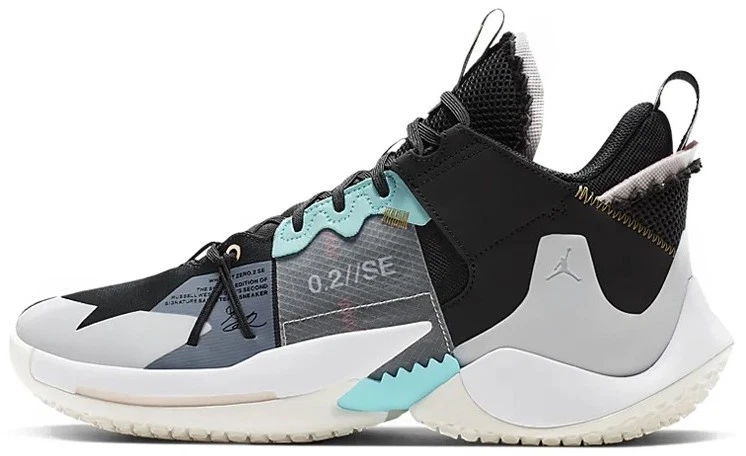 Jordan Why Not Zer0.2 SE PF Orange Pulse for Sale | Authenticity