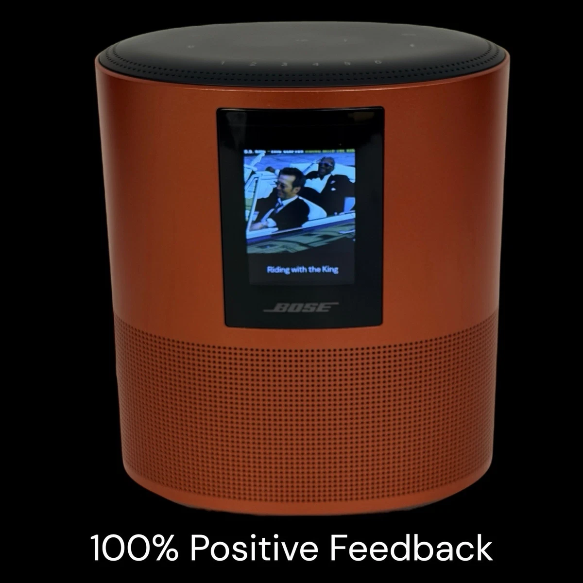 Bose Home Speaker 500 for sale - eBay