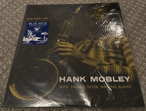 Music Matters Jazz | eBay